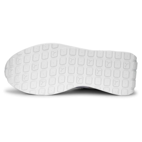 Puma Cruise Rider NU Pastel Wns